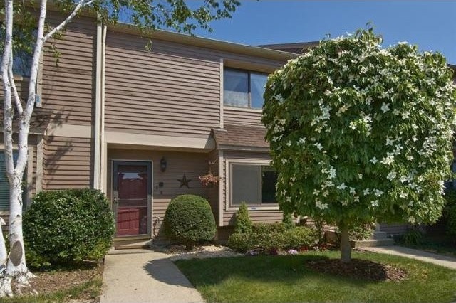 1 bedroom Residence For Sale: Port..