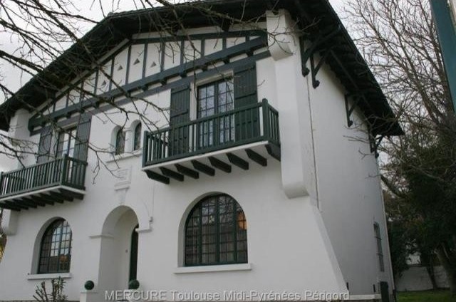 3 bedroom Character For Sale: 47230..