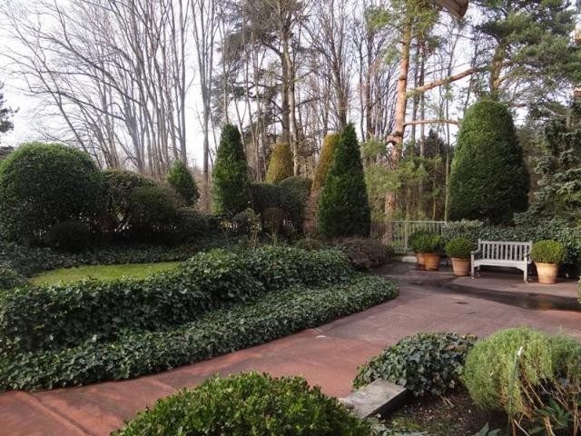 3 bedroom Flat For Sale: 69130 ECULLY