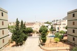 4 Bedrooms - Apartment - For Sale - 2