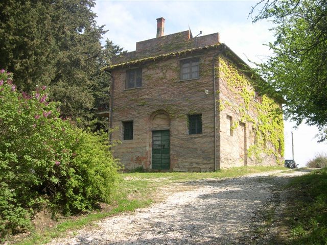 Apartment - For Sale - South of Lucca &.. - 2