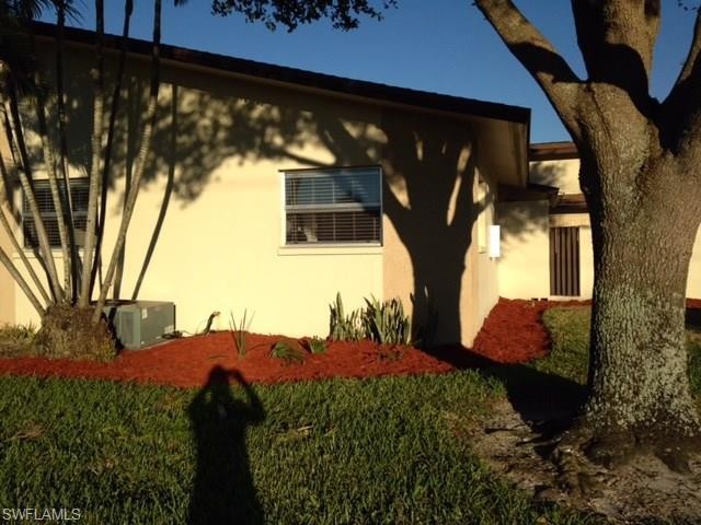 3 bedroom Condominium For Sale: Fort..
