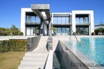 4 Bedrooms - Villa - Malaga - For Sale