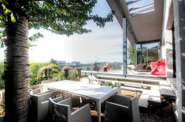 5 bedroom House For Sale: 69004 LYON