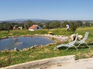Te Koop: Bouwkavel In Centraal Algarve..