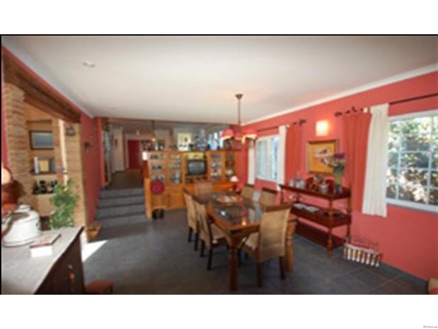 Villa For Sale Denia - Ref: 1586 - 2