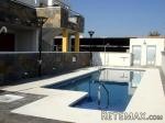 Apartment, Almeria (Costa de Almeria)..