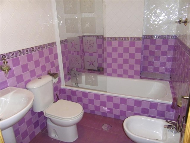 Apartment - Beautiful recently.. - 2