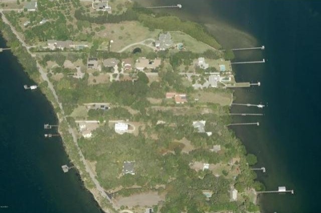 Land For Sale: 9980 Tropical S - 2