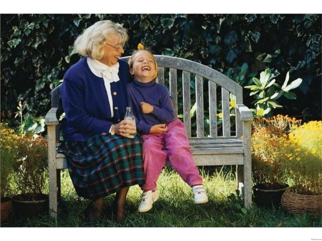 Oak Towers Aged Care Service - OAKLEIGH..