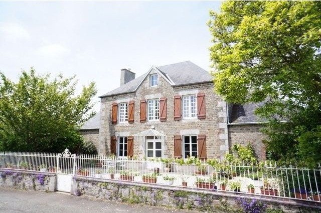 Percy - House For Sale