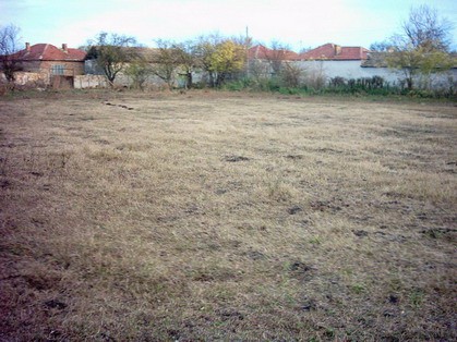 Plot of 2660 sq.m. of land for sale, 40.. - 2
