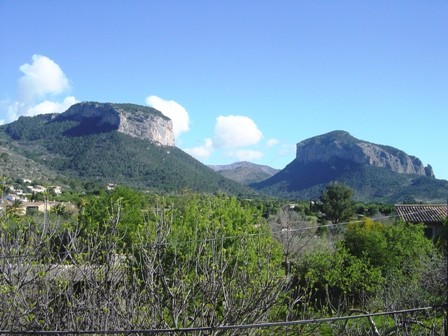 2 Bedrooms - Apartment - Islas Baleares..