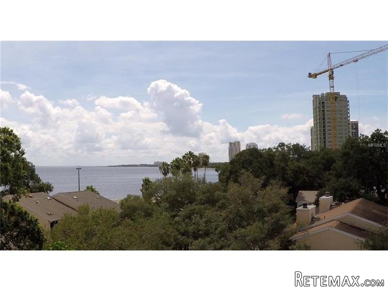 3 bedroom Property For Sale: 2801.. - 2