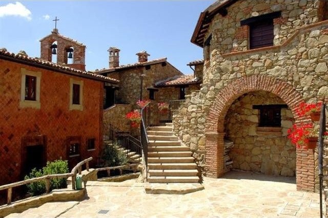 34 bedroom Commercial Property For.. - 2
