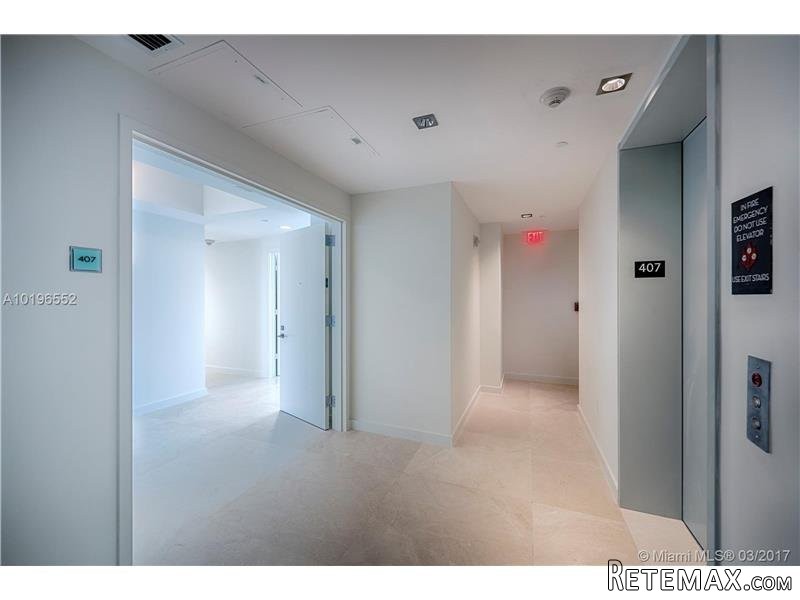 5 bedroom Flat For Sale: 1 COLLINS AV #.. - 2