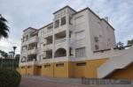 Apartment, Alicante (Costa Blanca)..