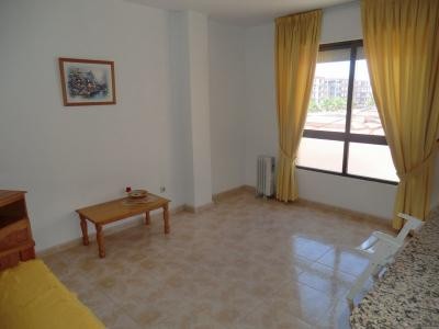Apartment, Torrevieja Price €55595 - 2