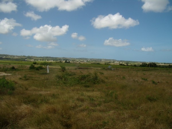 Property For Sale: Yorkshire Lot 2D.. - 2