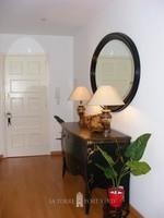 Real Estate Mallorca, modern Apartment.. - 2