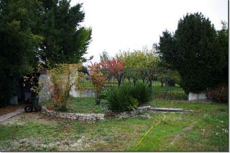 Stone House For Sale St Jean D Angely - 2