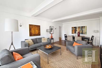 1 bedroom Apartment For Sale: 865..