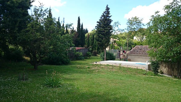 Big House With Garden, Vineyard And.. - 2