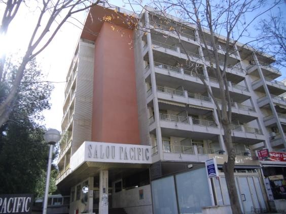 Estudio for venta in Tarragona - Salou - 2