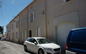 Renovated Village House With 5 Bedrooms - 2
