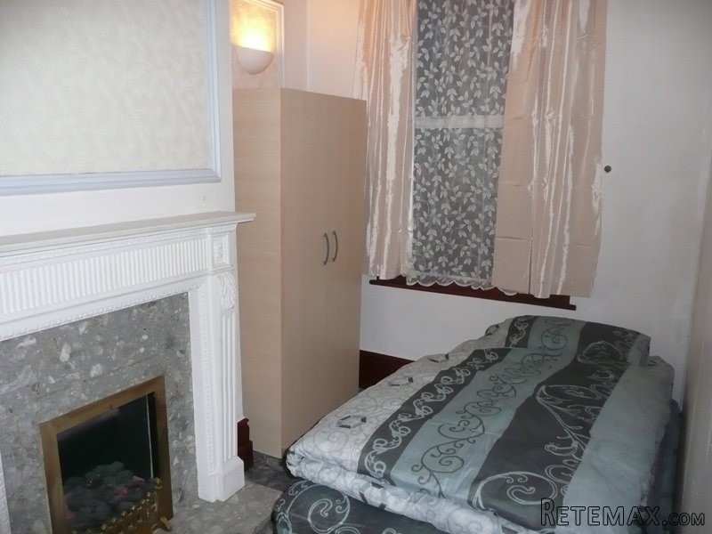 Single room, Zone 3, Walthamstow