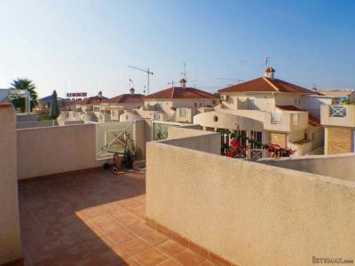 3 Bedrooms - Property - Alicante - For.. - 2