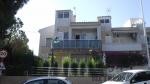 Bungalow, Alicante (Costa Blanca), Los..