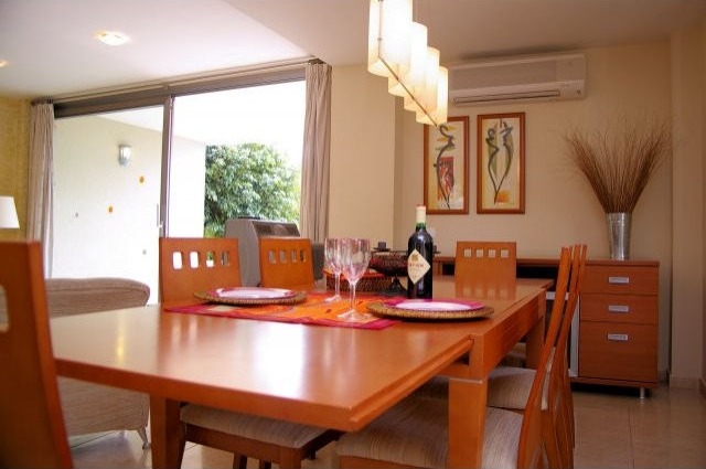 6 Bedrooms - Villa - Alicante - For Sale - 2
