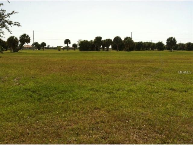 Land For Sale: 16153 Trading Post Rd.. - 2
