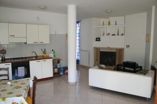 1 Bedroom - Apartment - For Sale