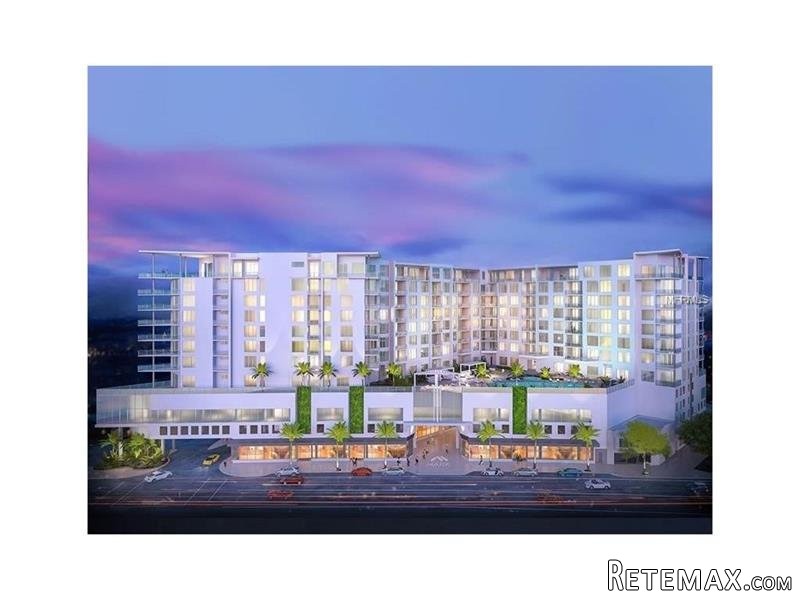2 bedroom Town House For Sale: 1400..