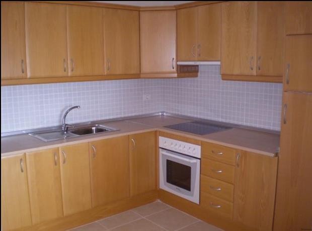 Apartment For Sale in Chayofa, Tenerife - 2