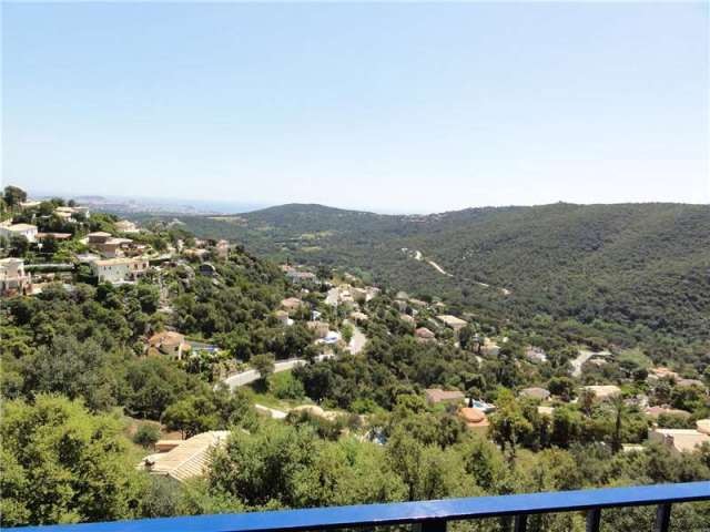 House For Sale Costa Brava Calonge - 2