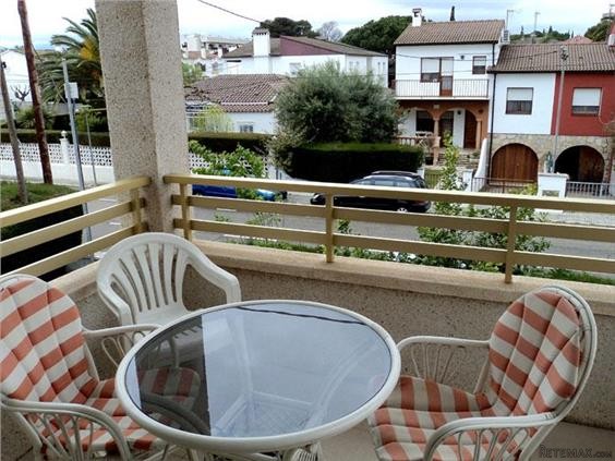 Piso for venta in Tarragona - Cambrils