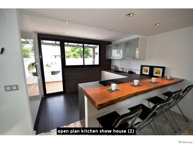 Reihenhaus for sale in East Estepona.. - 2