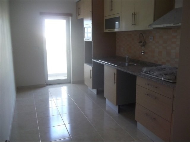 1 Bedroom - Apartment - Algarve - For..