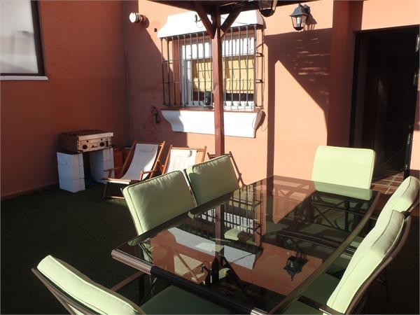 3 bedroom Detached House For Sale:.. - 2