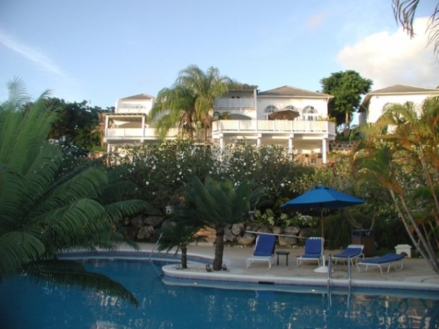 3 bedroom Property For Sale: Royal.. - 2