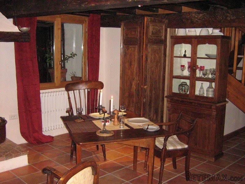 La Bastide-De-Serou - 2
