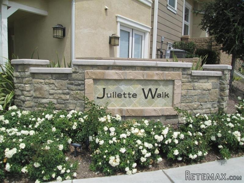 4 bedroom Apartment For Sale: 235 W.. - 2
