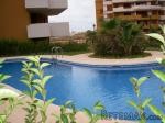 Apartment, Alicante (Costa Blanca)..