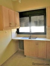 Chania Property For Sale - 2