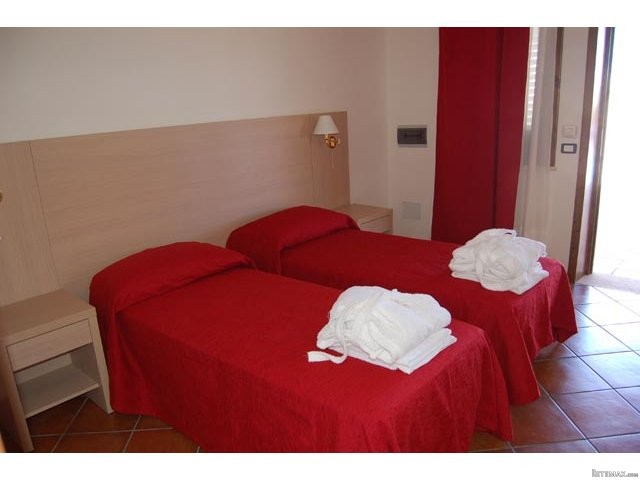 Commercial/business - For Sale - Other.. - 2