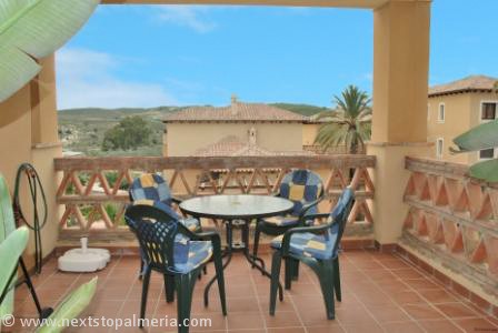 2 bedroom first floor apartment -.. - 2