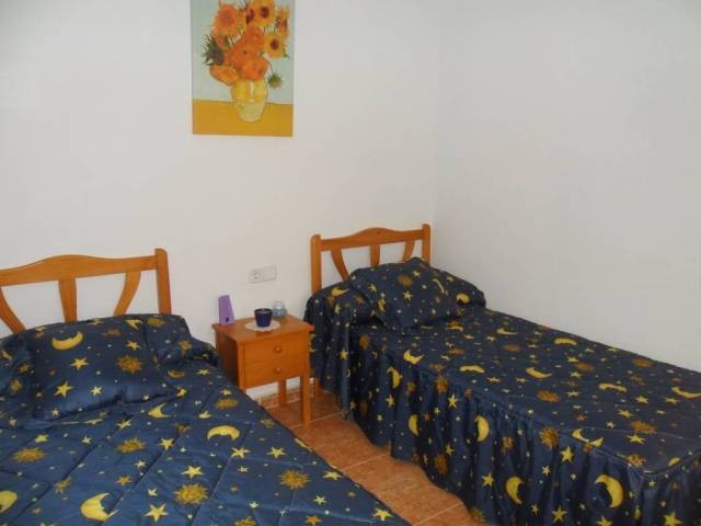 Bungalow - 2